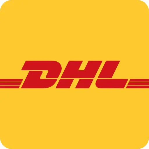 DHL Express