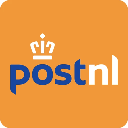 Netherlands Post