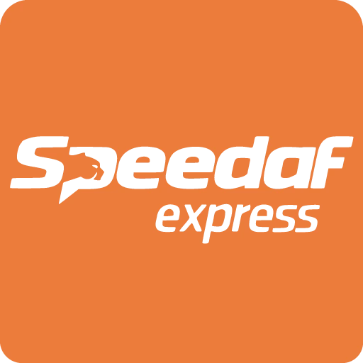 Speedaf