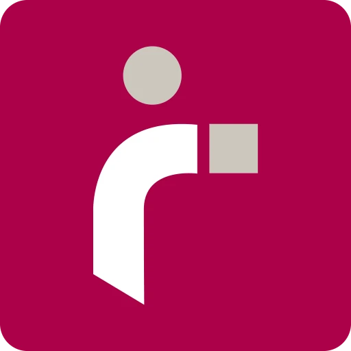 Mondial Relay