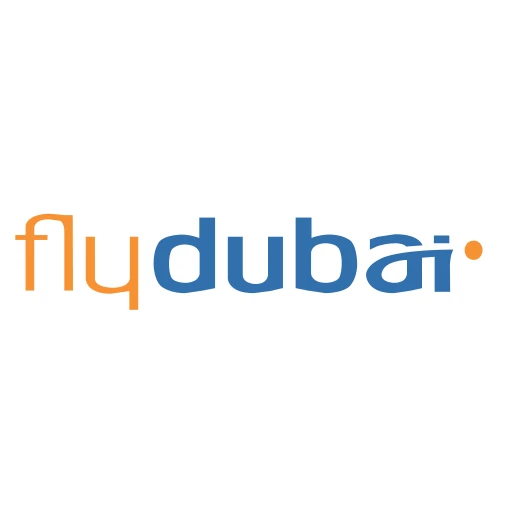 Flydubai Cargo